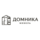 Домника