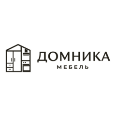 Домника