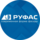 ТД РуфасКрасноярск