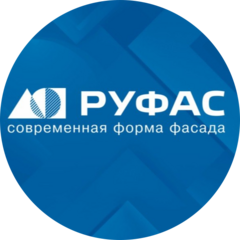 ТД РуфасКрасноярск