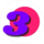 3m Media Buying