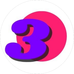 3m Media Buying