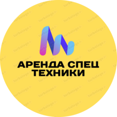 Ка-Мидо