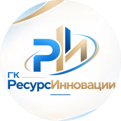 Камоян Анна Сергеевна