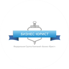 Макарова Ксения Игоревна