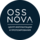 Центр имплантации и протезирования OSSNOVA
