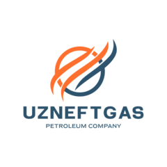 Neftgasprom