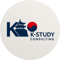 K-Study Consulting