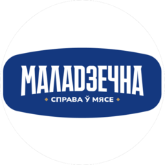 Велес-Мит