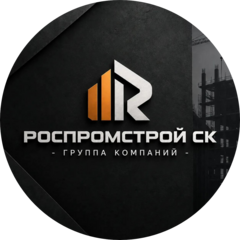 МИХАЙЛОВ СЕРГЕЙ ВИКТОРОВИЧ