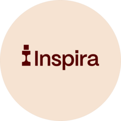 Inspira
