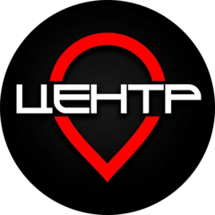 Ночной клуб Центр