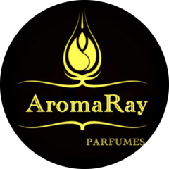 AromaRay