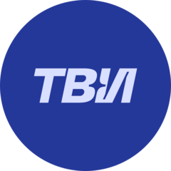 Коммуникационное агентство Тви