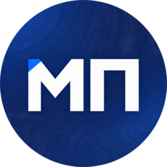 НАЙДЕНОВ МАТВЕЙ ДМИТРИЕВИЧ
