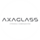 AXAGLASS