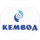 Кемвод