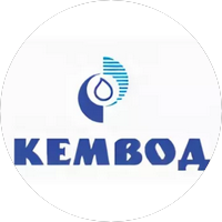 Кемвод