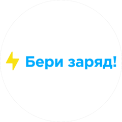ОсОО Лизинг Экспресс Технолоджи
