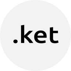 .ket bureau