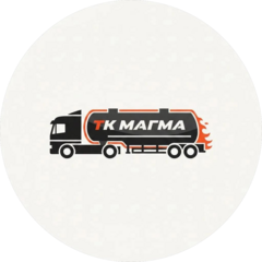 ТК Магма