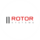 Ротор Системс