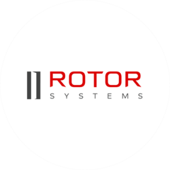 Ротор Системс