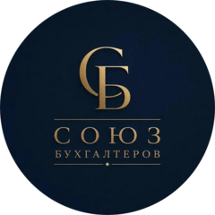 Артемов Илья Игоревич