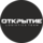 Транспортная компания Открытие