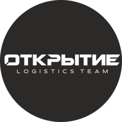 Транспортная компания Открытие