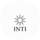 INTIcore