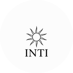 INTIcore