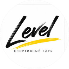 ЛЕВЕЛ ДЖИМ