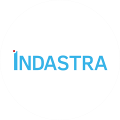 INDASTRA