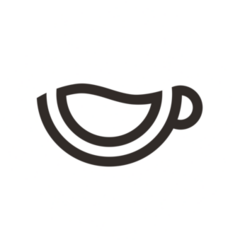 ETLON COFFEE (ИП Никитенко Денис Владимирович​)