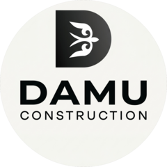 BuildTrust