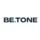 BE.TONE agency