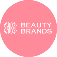 Келдыбай (Beautybrands)