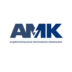 Прямые Руки