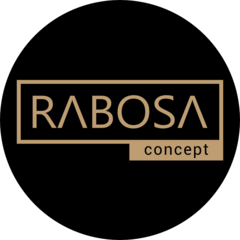 Rabosa concept