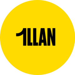ILLAN