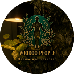 Абрамова Лола Асроровна