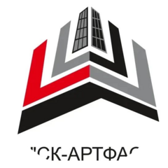СК-Артфасад