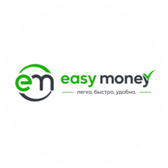 МФО Easy Money