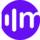 Memo AI
