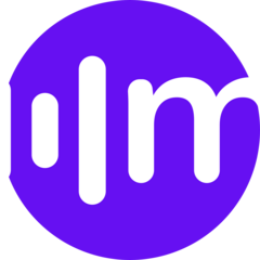 Memo AI