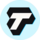 ТТ-ЗАВОД