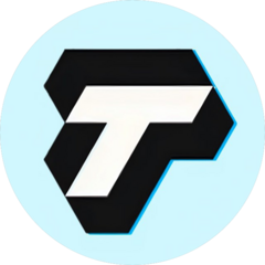 ТТ-ЗАВОД