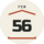 ГСК №56