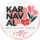 KARNAVAL